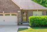 602 Hidden Valley Drive - Photo 16