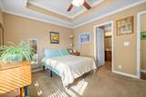 602 Hidden Valley Drive - Photo 17