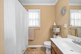 602 Hidden Valley Drive - Photo 19