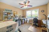 602 Hidden Valley Drive - Photo 20