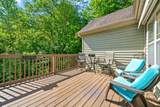602 Hidden Valley Drive - Photo 3