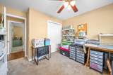 602 Hidden Valley Drive - Photo 21