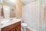 602 Hidden Valley Drive - Photo 22