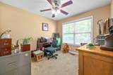 602 Hidden Valley Drive - Photo 23