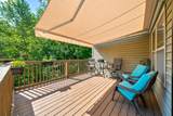 602 Hidden Valley Drive - Photo 24
