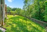 602 Hidden Valley Drive - Photo 25