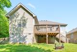 602 Hidden Valley Drive - Photo 26