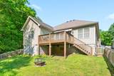 602 Hidden Valley Drive - Photo 27