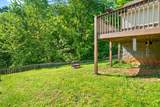 602 Hidden Valley Drive - Photo 28