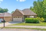602 Hidden Valley Drive - Photo 29