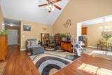 602 Hidden Valley Drive - Photo 6