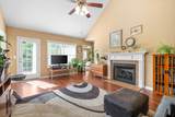 602 Hidden Valley Drive - Photo 7