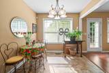 602 Hidden Valley Drive - Photo 8