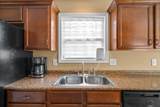 602 Hidden Valley Drive - Photo 9