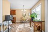 602 Hidden Valley Drive - Photo 10