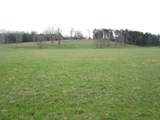2 Bond Rd - Photo 2