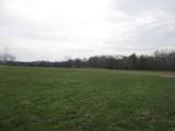 2 Bond Rd - Photo 3