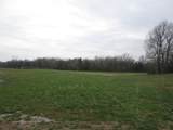 2 Bond Rd - Photo 4