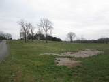 2 Bond Rd - Photo 5