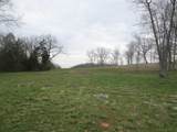 2 Bond Rd - Photo 6