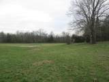 2 Bond Rd - Photo 7