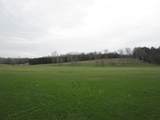 2 Bond Rd - Photo 8