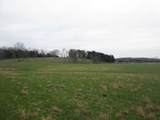 2 Bond Rd - Photo 9