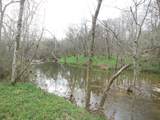 2 Bond Rd - Photo 10