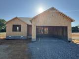 1569 Fredrick Dr - Photo 1