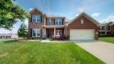 355 Gibson Dr - Photo 1