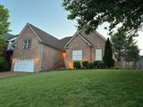 141 Fieldcrest Cir - Photo 1