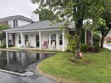 2121 Highway 12 - Photo 1