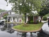 2121 Highway 12 - Photo 2