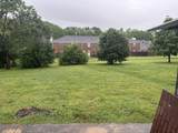 2121 Highway 12 - Photo 3