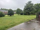 2121 Highway 12 - Photo 4
