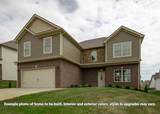 2222 Dottie Ln - Photo 2