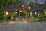 5621 Parker Branch Trail - Photo 1