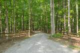 5621 Parker Branch Trail - Photo 2
