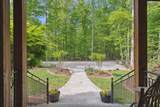 5621 Parker Branch Trail - Photo 11
