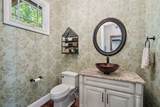 5621 Parker Branch Trail - Photo 15
