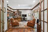 5621 Parker Branch Trail - Photo 16
