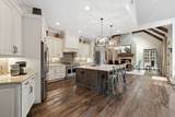 5621 Parker Branch Trail - Photo 17
