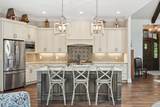 5621 Parker Branch Trail - Photo 19