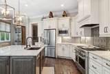 5621 Parker Branch Trail - Photo 21