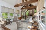 5621 Parker Branch Trail - Photo 23