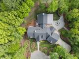 5621 Parker Branch Trail - Photo 4