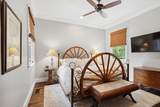 5621 Parker Branch Trail - Photo 32