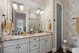 5621 Parker Branch Trail - Photo 33