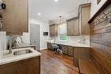 5621 Parker Branch Trail - Photo 34