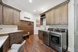 5621 Parker Branch Trail - Photo 35